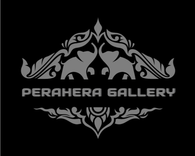 Perahera Gallery